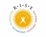 /public/logoimage/1557584931RISE Above the Dark - Recognize, Intervene, Support, Educate Logo 1.jpg